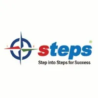 STEPS Kochi