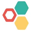 Ionsoft Solutions Ionsoft Solutions