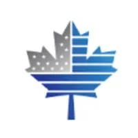 Border Solutions Law Group Border Solutions Law Group