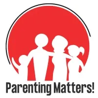 Parenting-Matters
