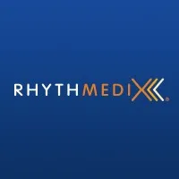 RhythMedix
