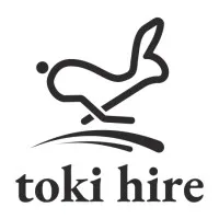 Toki Hire