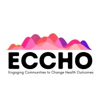 ECCHO: Engaging Communities to Change Health Outcomes