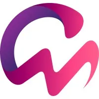 UmedMi