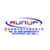 Runup Game Distribution (AZ) Limited