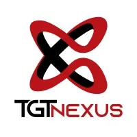 TGT Nexus Pvt Ltd