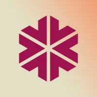 Prospectiva Public Affairs Latam
