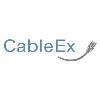 CableEx CableEx
