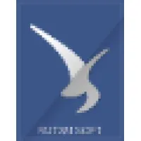 RutamSoft