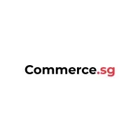commerce.sg