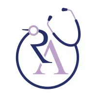 ReAssured Workforce Solutions