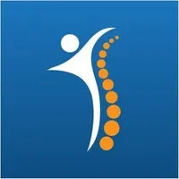 QuiroPlus Centro Quiropractico