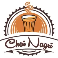 CHAI NAGRI