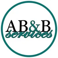 AB&B Services