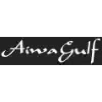 Aiwa Gulf GT & C Co.