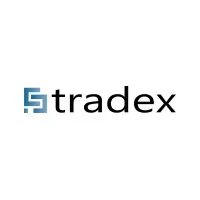 Stradex Việt Nam