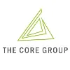 The Core Group