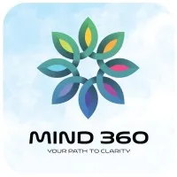 Mind 360