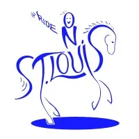 Ride On St. Louis, Inc.