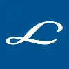 Linde Gaz Türkiye Linde Gaz Türkiye