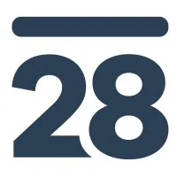 20Eight Digital