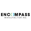 Encompass Manufacturing Encompass Manufacturing