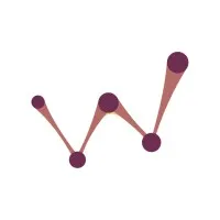 Women In Data™️