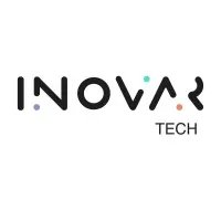 InovarTech