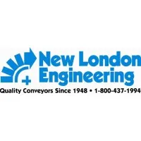 New London Engineering