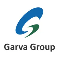 Garva Group 