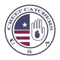 CCUSA.