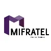 Mifratel