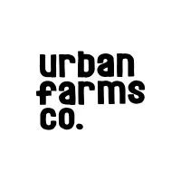 Urban Farms Co.