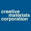Creative Materials Corporation Creative Materials Corporation