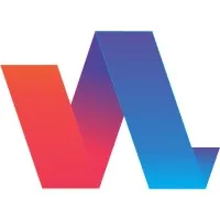 Vital Associates - MEP Consulting Engineers