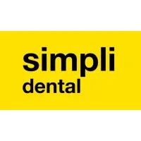 Simpli Dental