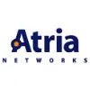 Atria Networks Atria Networks