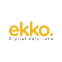 Ekko Digital Media