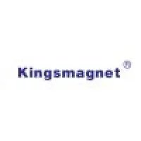 Xiamen Kings Magnet Co.,Ltd Xiamen Kings Magnet Co.,Ltd