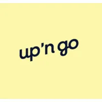 Up 'n go