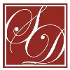 STERLING CUSTOM HOMES STERLING CUSTOM HOMES
