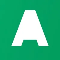 AGIMA