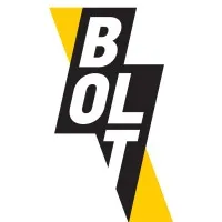 Bolt Content