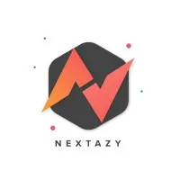 Nextazy Solutions