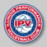 Illinois Performance Volleyball Association