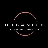 Urbanize Group