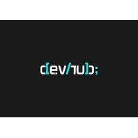 DEVHUB DEVHUB