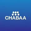 CHABAA BANGKOK CO.,LTD. CHABAA BANGKOK CO.,LTD.
