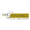 Law & Finance Law & Finance