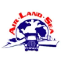 Als Van Lines Als Van Lines